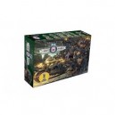 Infinity - USAriadna Army Pack - VO