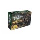 Infinity - USAriadna Army Pack - VO