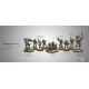 Infinity - USAriadna Army Pack - VO