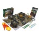 Infinity - USAriadna Army Pack - VO