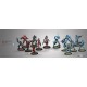 Infinity - Operation : Icestorm - VO