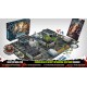 Infinity - Operation : Icestorm - VO