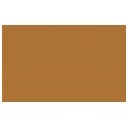Ocre foncé - Peinture Acrylique VALLEJO 17 ml
