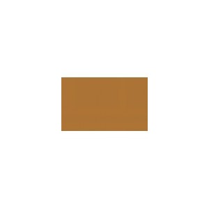 Ocre foncé - Extra Opaque - Peinture Acrylique VALLEJO 17 ml
