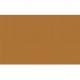 Ocre foncé - Peinture Acrylique VALLEJO 17 ml