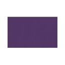 Violet foncé - Extra opaque - Peinture Acrylique VALLEJO 17 ml