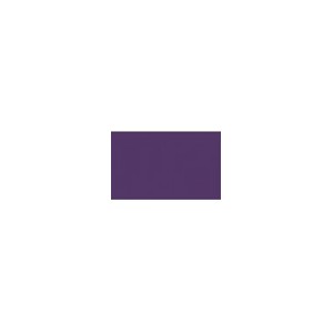 Violet foncé - Extra opaque - Peinture Acrylique VALLEJO 17 ml
