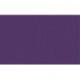 Violet foncé - Extra opaque - Peinture Acrylique VALLEJO 17 ml