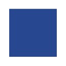 Encre - Bleue - VALLEJO 17 ml