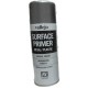 Gris - Sous couche acrylique en bombe aérosol - 400 ml - Vallejo