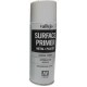 Blanc - Sous couche acrylique en bombe aérosol - 400 ml - Vallejo