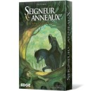Le Seigneur des Anneaux - Voyage au Mordor