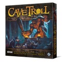 CAVE TROLL - VF