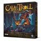 CAVE TROLL - VF