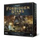 FORBIDDEN STARS - VF