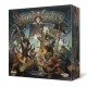 RUM & BONES - VF