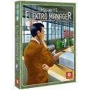 MEGAWATT - ELEKTRO MANAGER