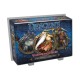 Descent : HEROS & MONSTRES : Vision de l'Aube