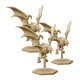 BATTLELORE 2nd Edition : Ailes-Rasoir