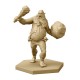 BATTLELORE 2nd Edition : GEANT DES MONTAGNES
