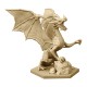 BATTLELORE 2nd Edition : Grand Dragon