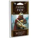 La Route de Winterfell - LE TRONE DE FER - JCE - 2nd Edition