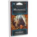 ANDROID : Netrunner - KALA GHODA