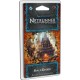 ANDROID : Netrunner - KALA GHODA