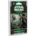 Star Wars : L'ORDRE DE SOLO