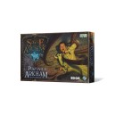Le Signe des Anciens : Les Portails d'Arkham