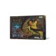 Le Signe des Anciens : Les Portails d'Arkham