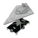 Armada - Destroyer Stellaire Classe Imperial - VF