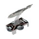 Armada - FREGATE MC30c - VF