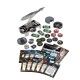 Armada - FREGATE MC30c - VF