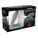 Armada - Home One - VF