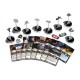 Armada - ESCADRONS FILOUS ET SCELERATS - VF
