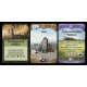 Through The Ages - Edition 2015 - VF