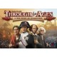 Through The Ages - Edition 2015 - VF