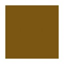 Encre - Sepia - VALLEJO 17 ml