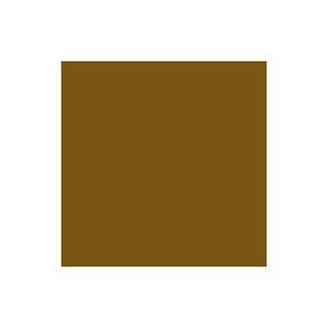 Encre - Sepia - VALLEJO 17 ml