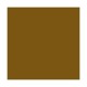 Encre - Sepia - VALLEJO 17 ml