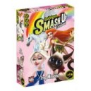 Smash Up : Trop Mignions