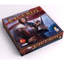 VICEROY - VF