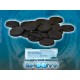 20 bases 25 mm