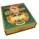 Mafia de Cuba - REVOLUCION
