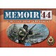 MEMOIRE 44 - Front EST