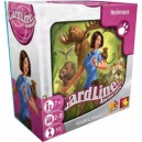 Cardline - Animaux 2