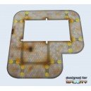 District 5 Pavements - L - Apartment