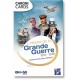 CHRONICARDS - L'Histoire de la Grande Guerre