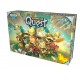 Krosmaster Quest